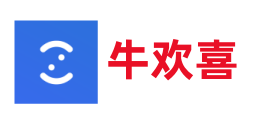 霍山县百合电源有限公司